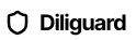 Diliguard
